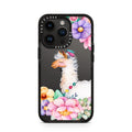iPhone-14-Pro-Space-Black