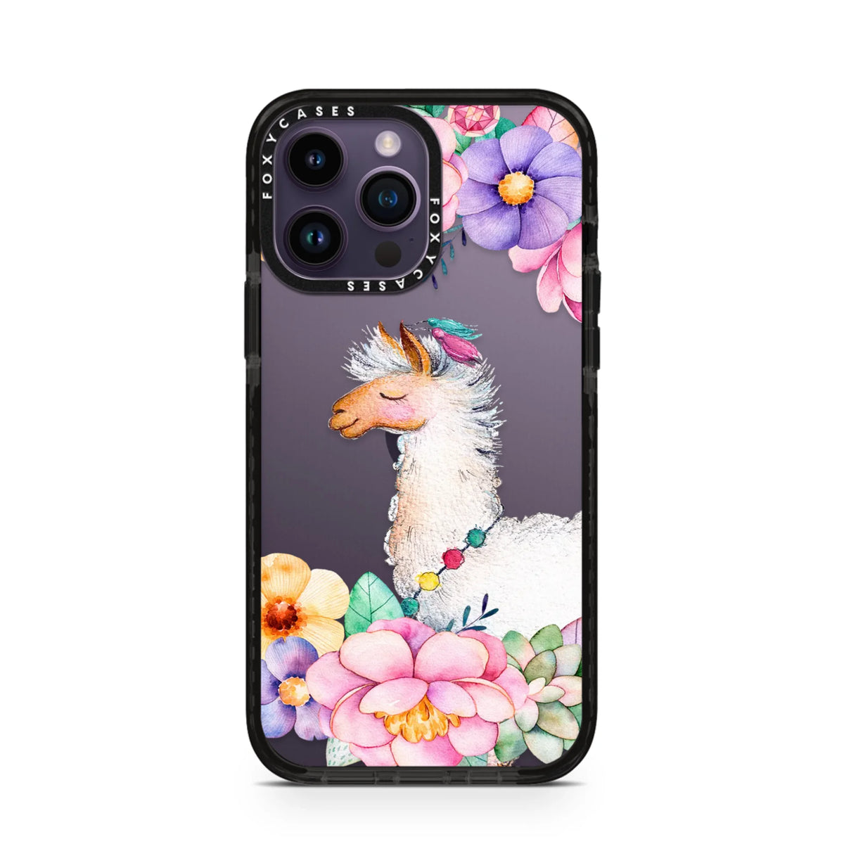 iPhone-14-Pro-Max-Deep-Purple