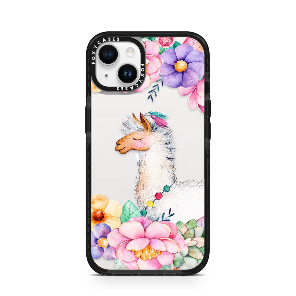 iPhone-14-Plus-Starlight
