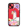 iPhone-14-Plus-Red