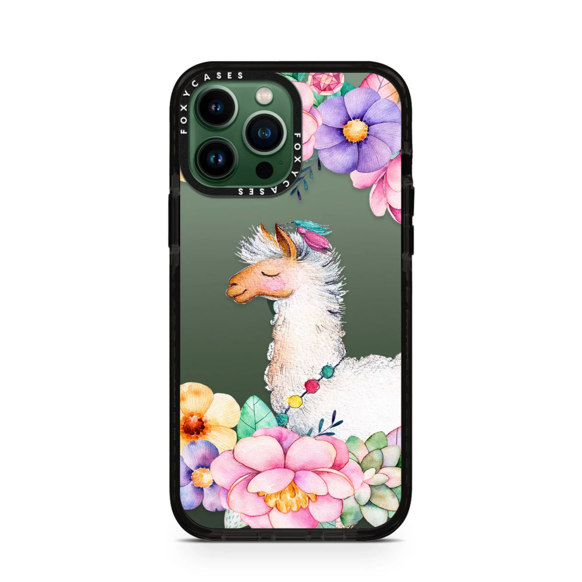 iPhone-13-Pro-Max-Alpine-Green