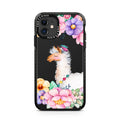 iPhone-11-Black