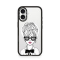iPhone-17-White