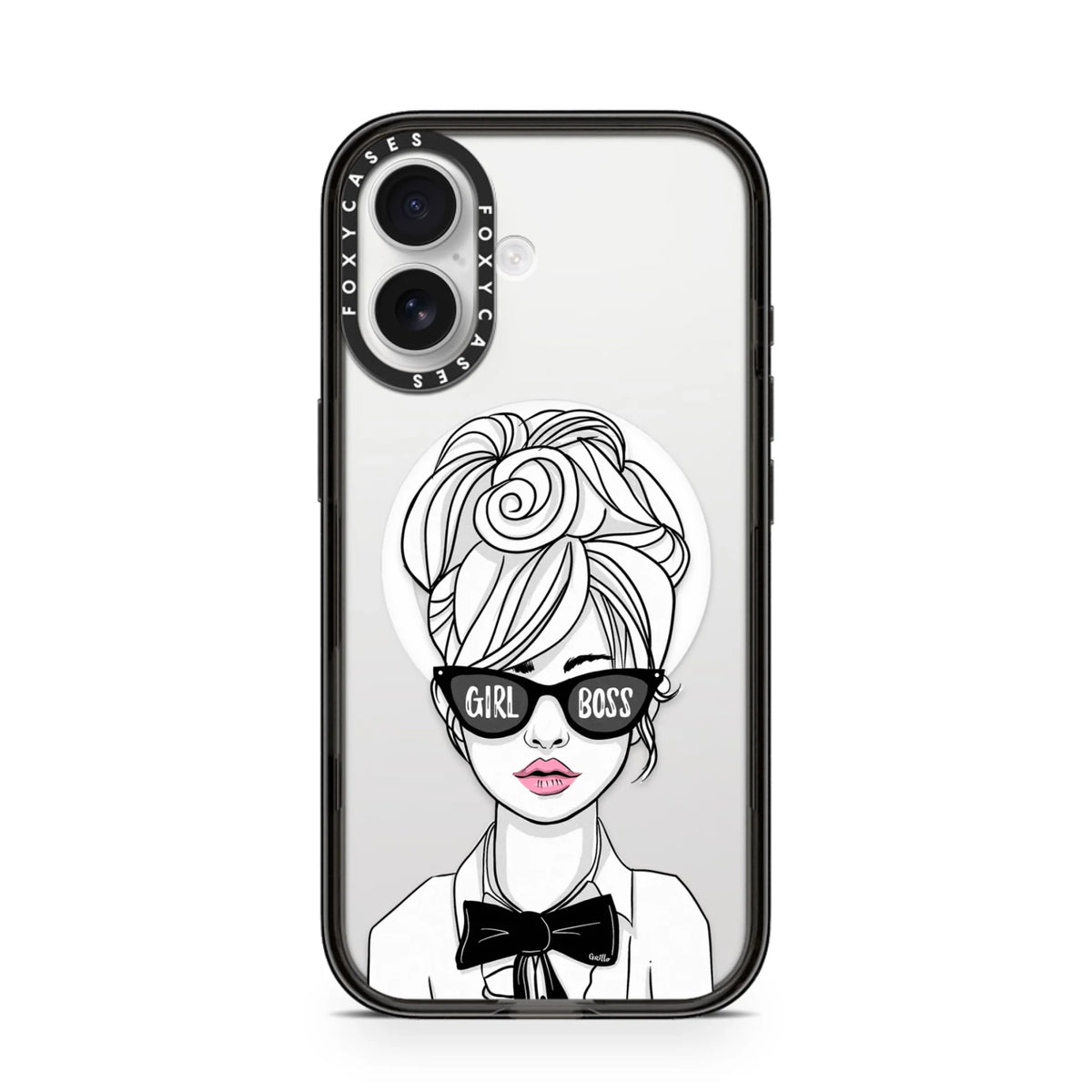 iPhone-17-White