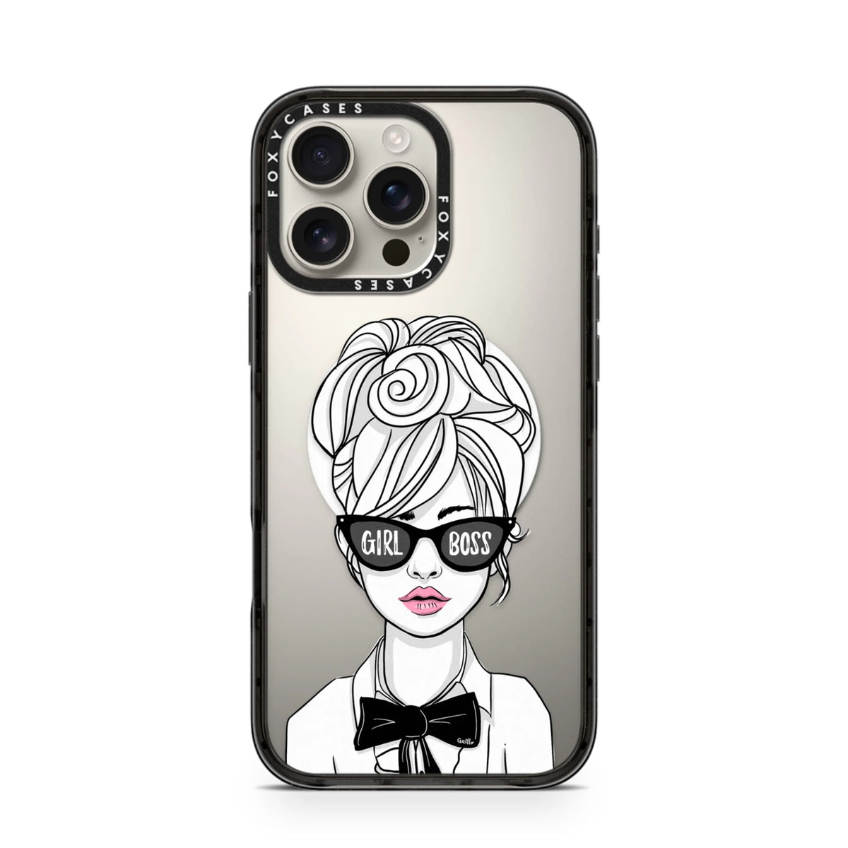 iPhone-16-Pro-Max-Natural-Titanium
