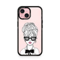 iPhone-15-Pink
