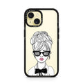 iPhone-15-Yellow