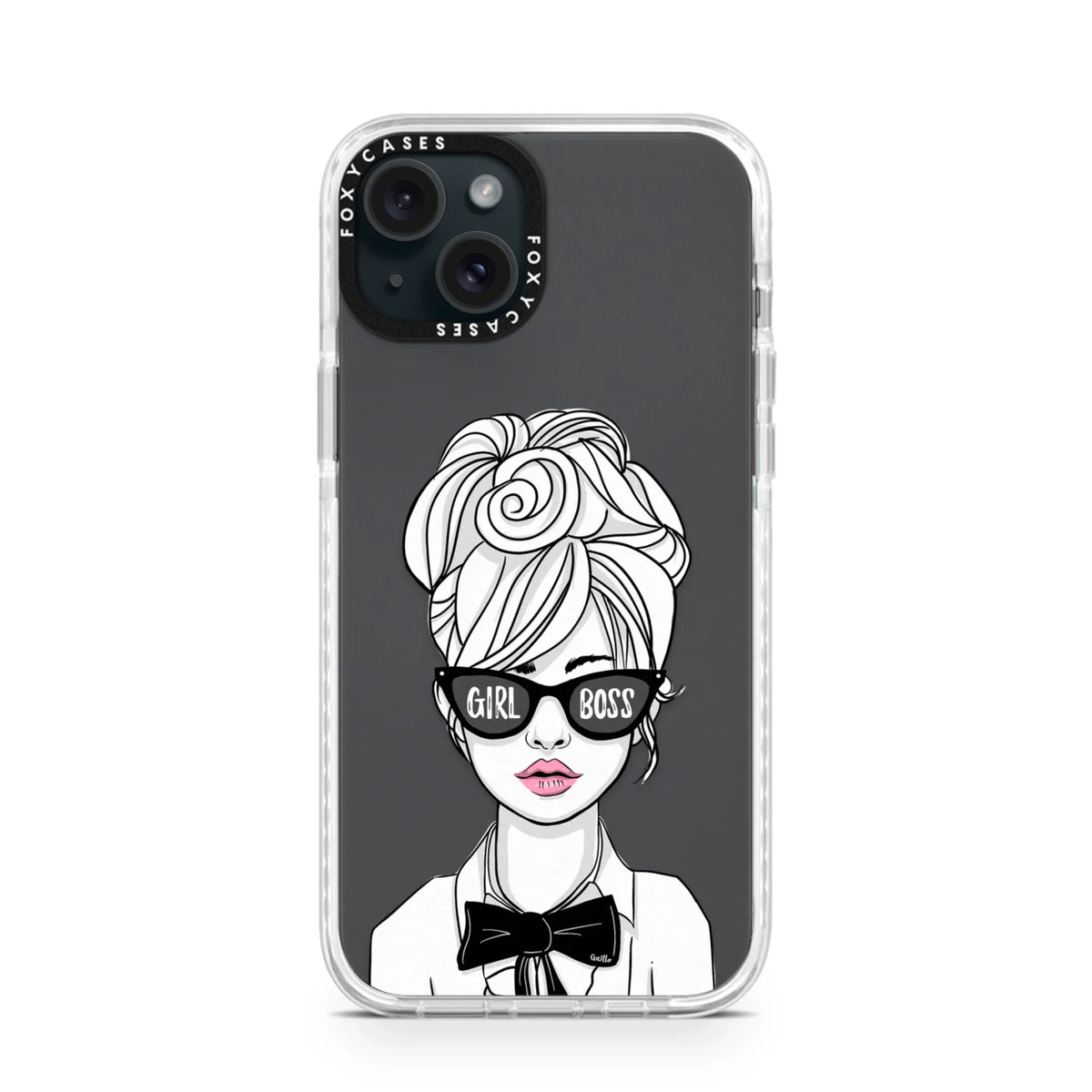 iPhone-15-Plus-Black