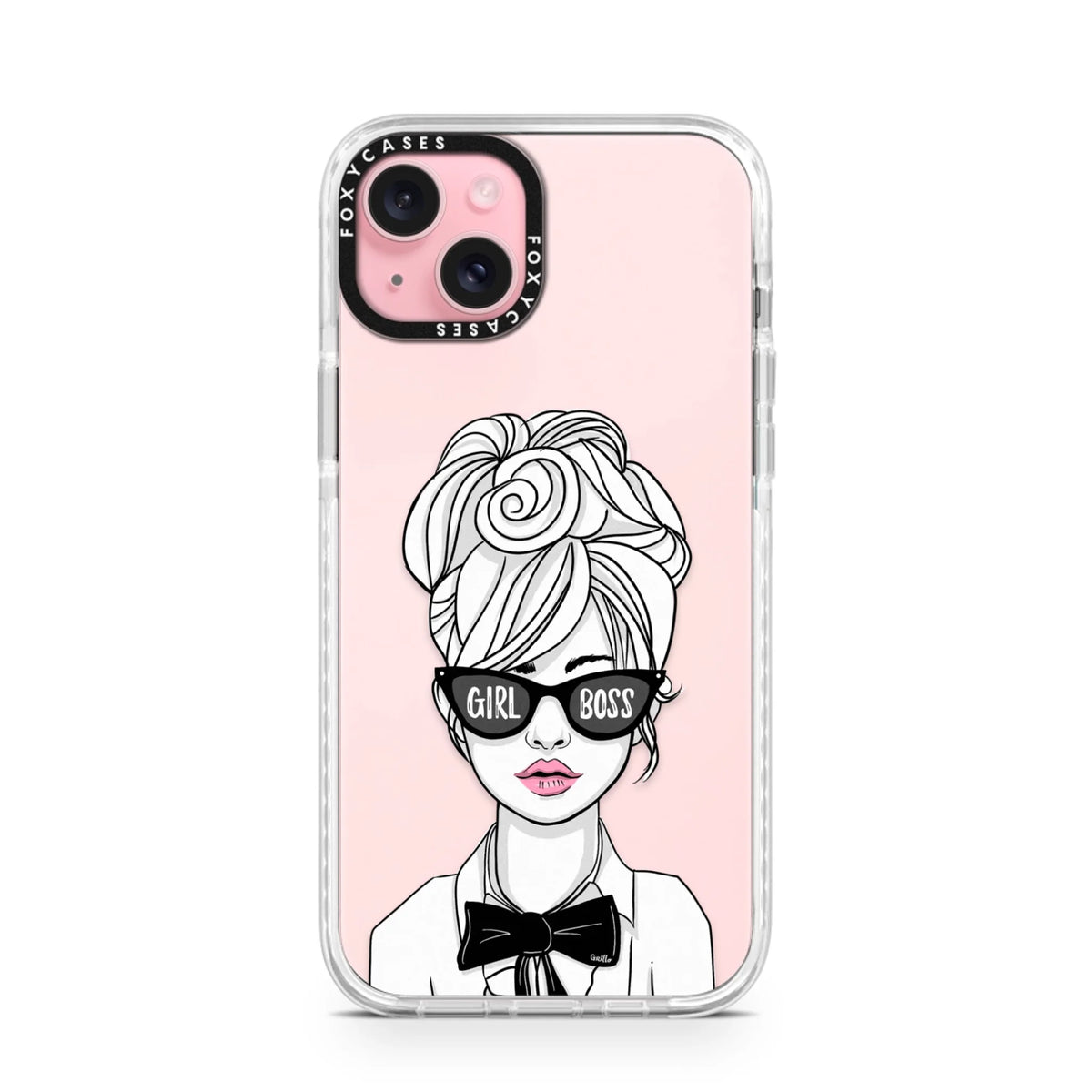 iPhone-15-Plus-Pink