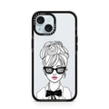 iPhone-15-Blue