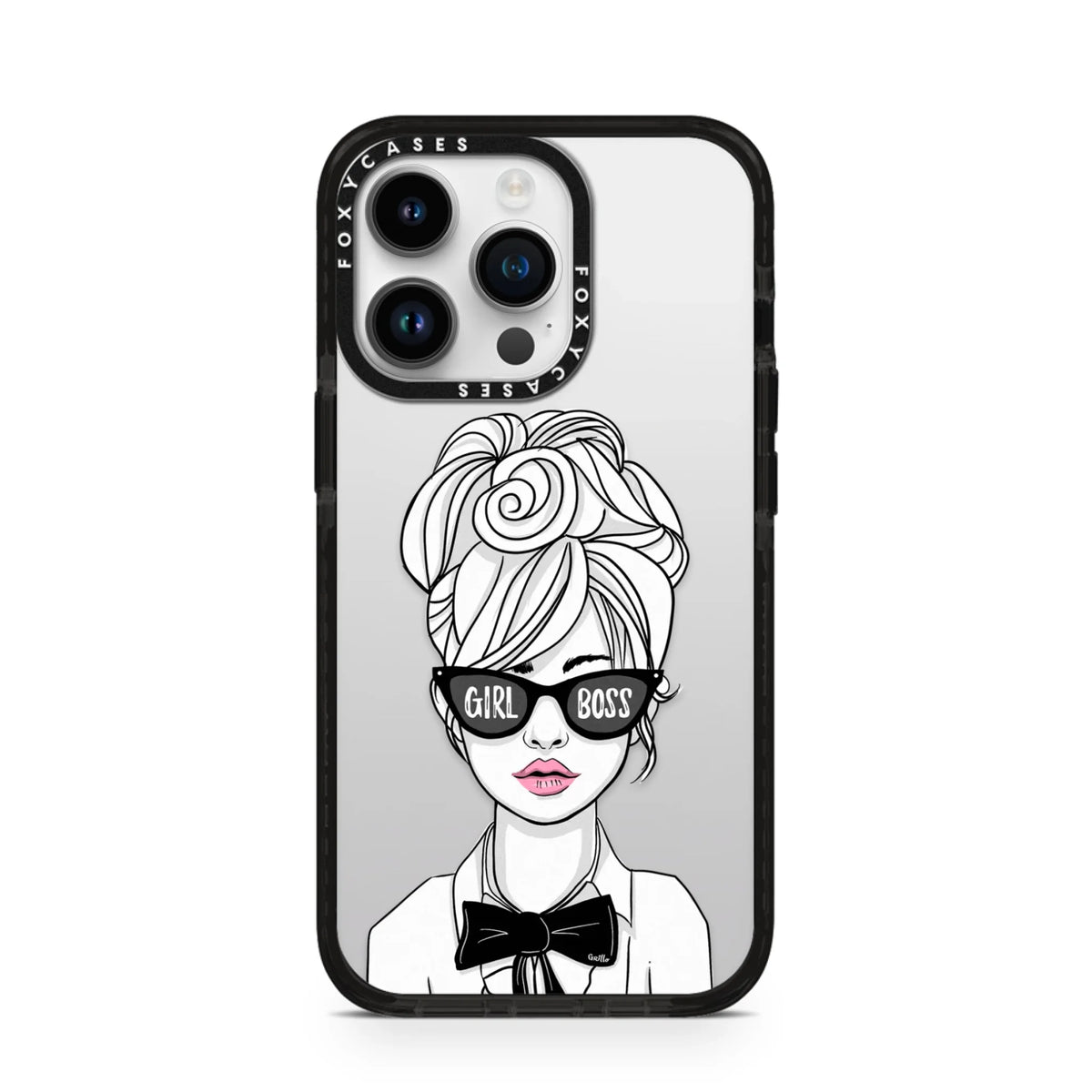 iPhone-14-Pro-Silver