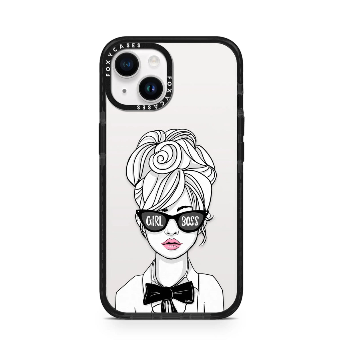 iPhone-14-Starlight