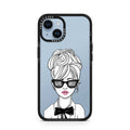 iPhone-14-Blue