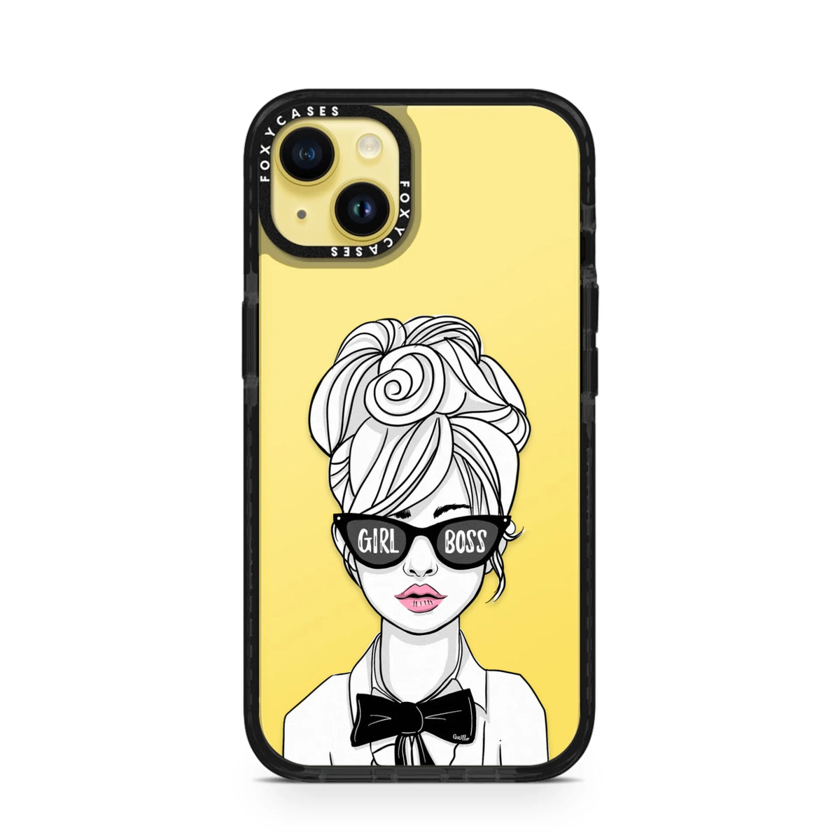 iPhone-14-Plus-Yellow