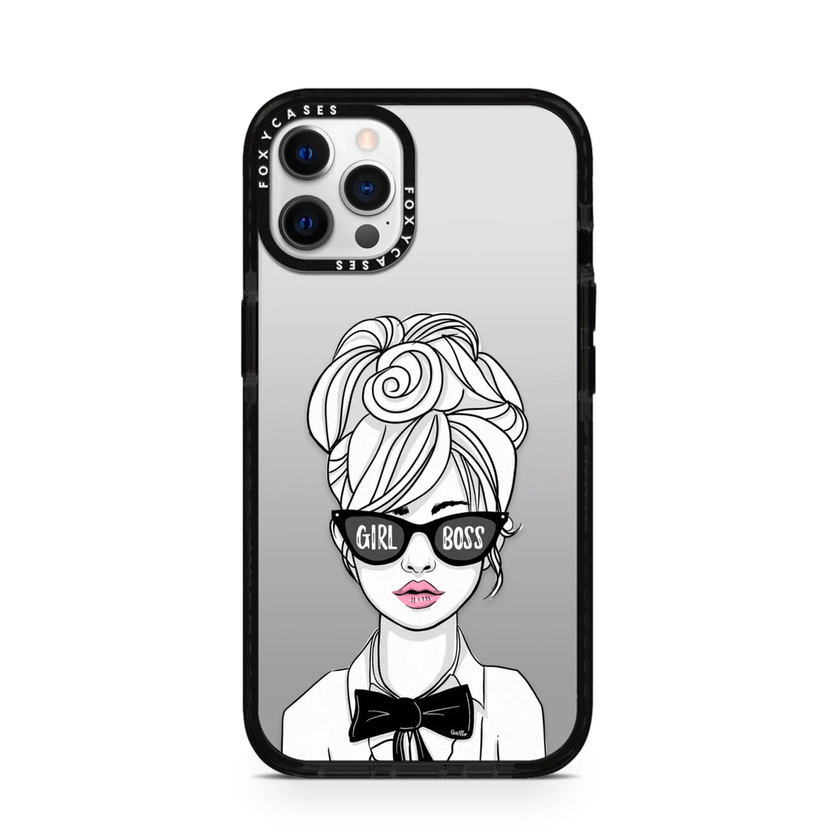 iPhone-12-Pro-Silver