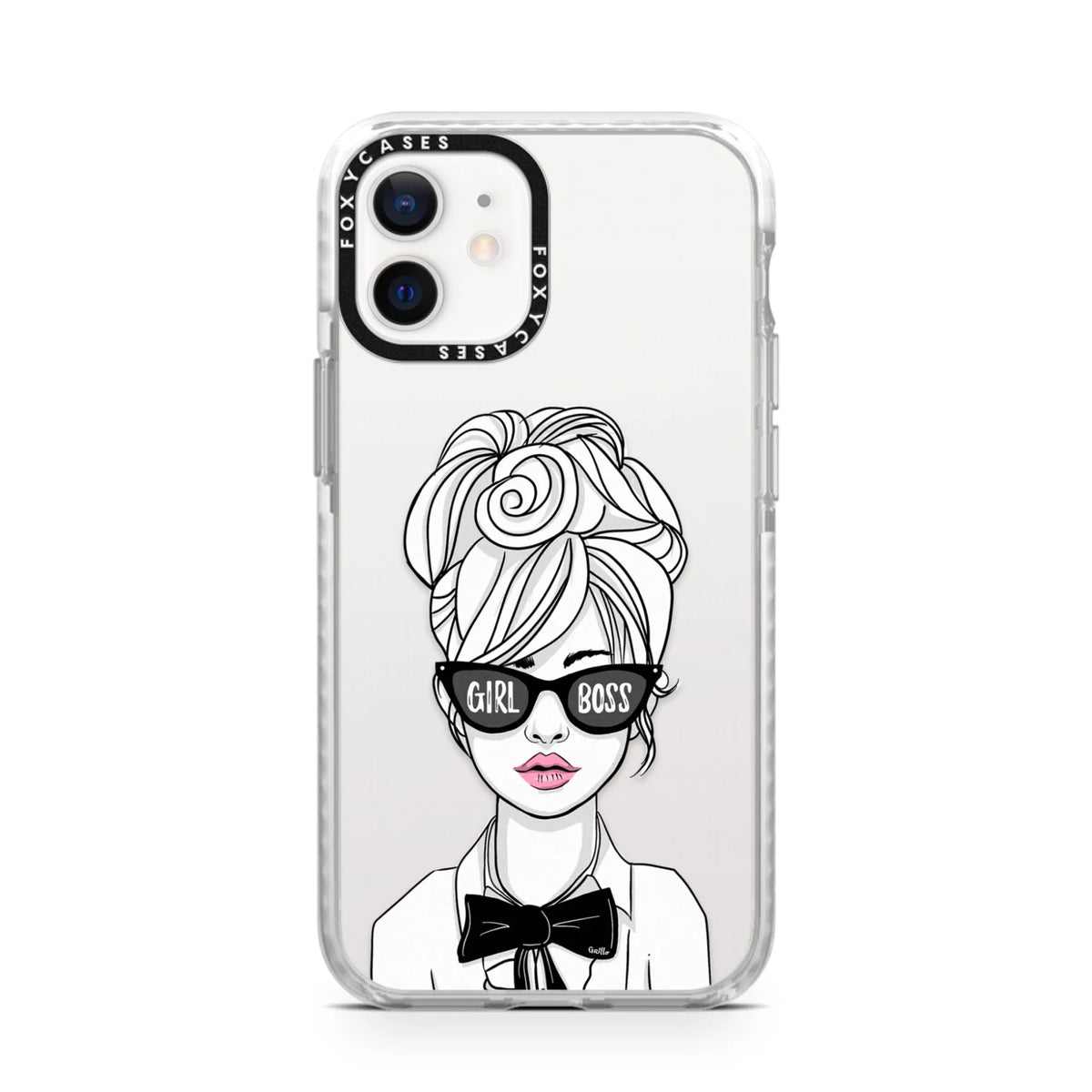 iPhone-12-Mini-White