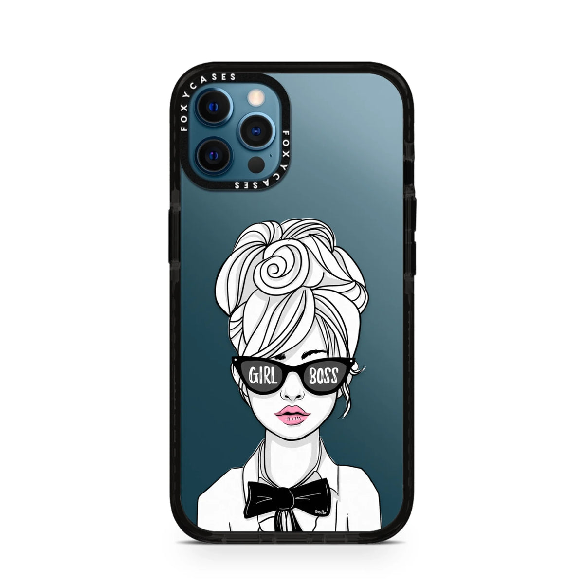 iPhone-12-Pro-Pacific-Blue
