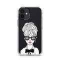 iPhone-12-Mini-Black