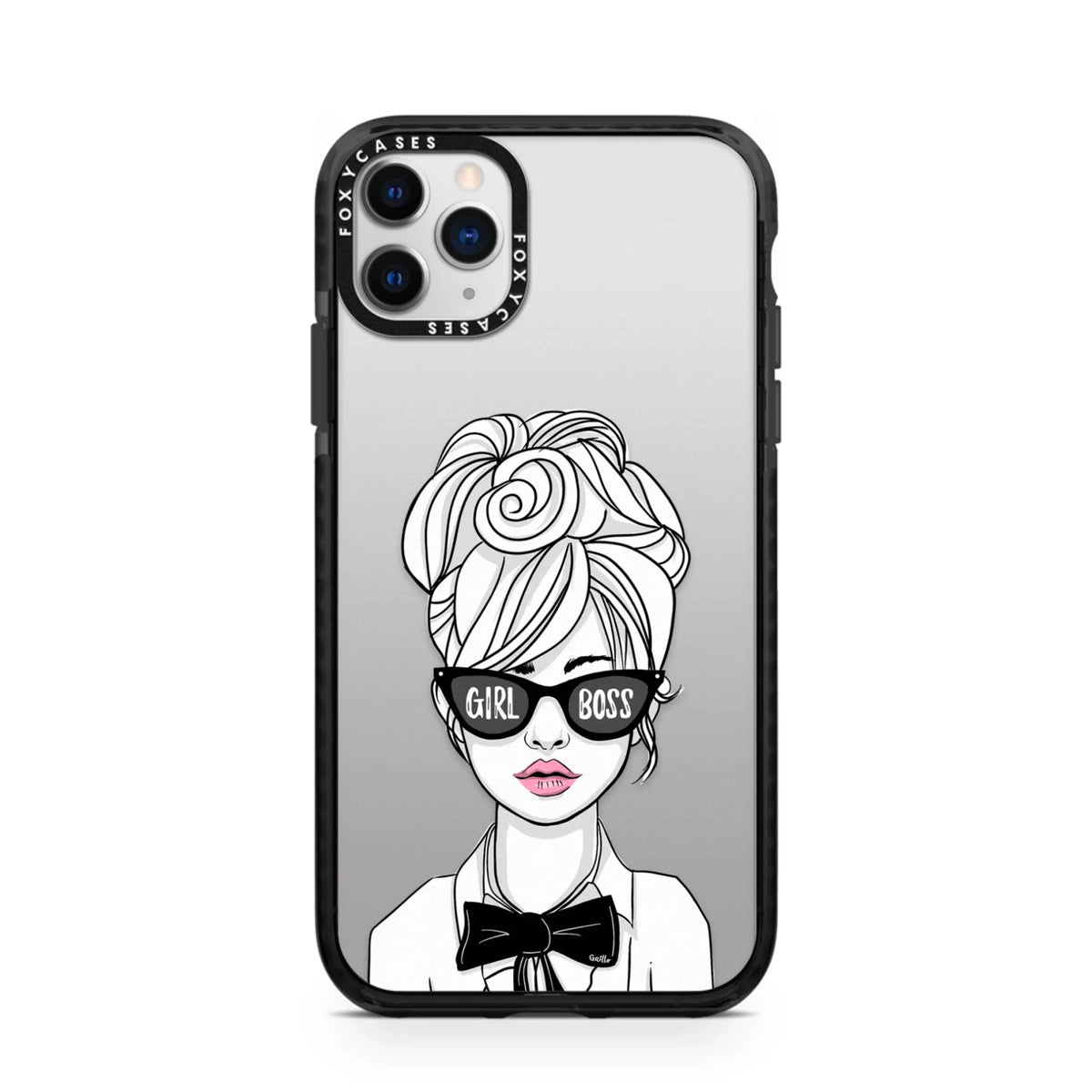 iPhone-11-Pro-Max-Silver