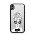 iPhone-XS-Max-Silver