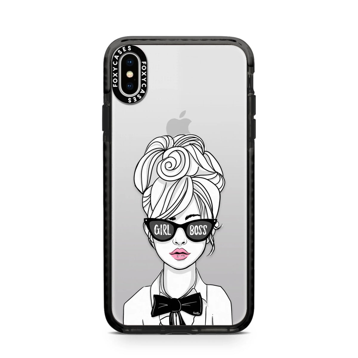 iPhone-XS-Max-Silver