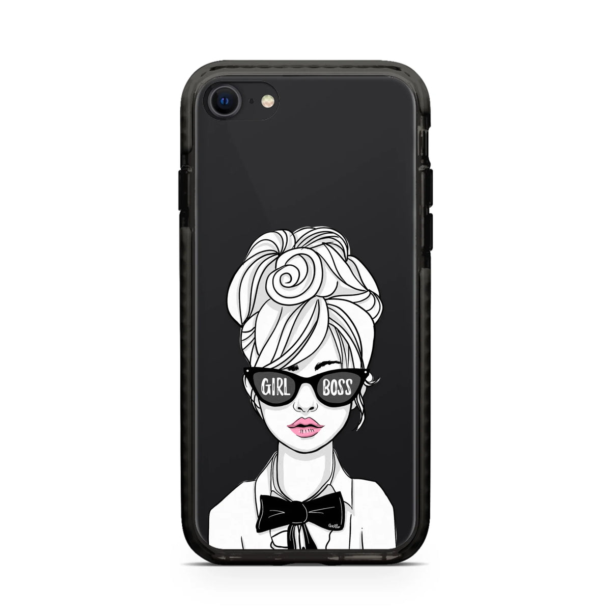 iPhone-SE-Black