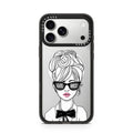 iPhone-18-Pro-Max-Silver