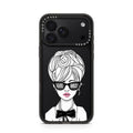 iPhone-18-Pro-Max-Black