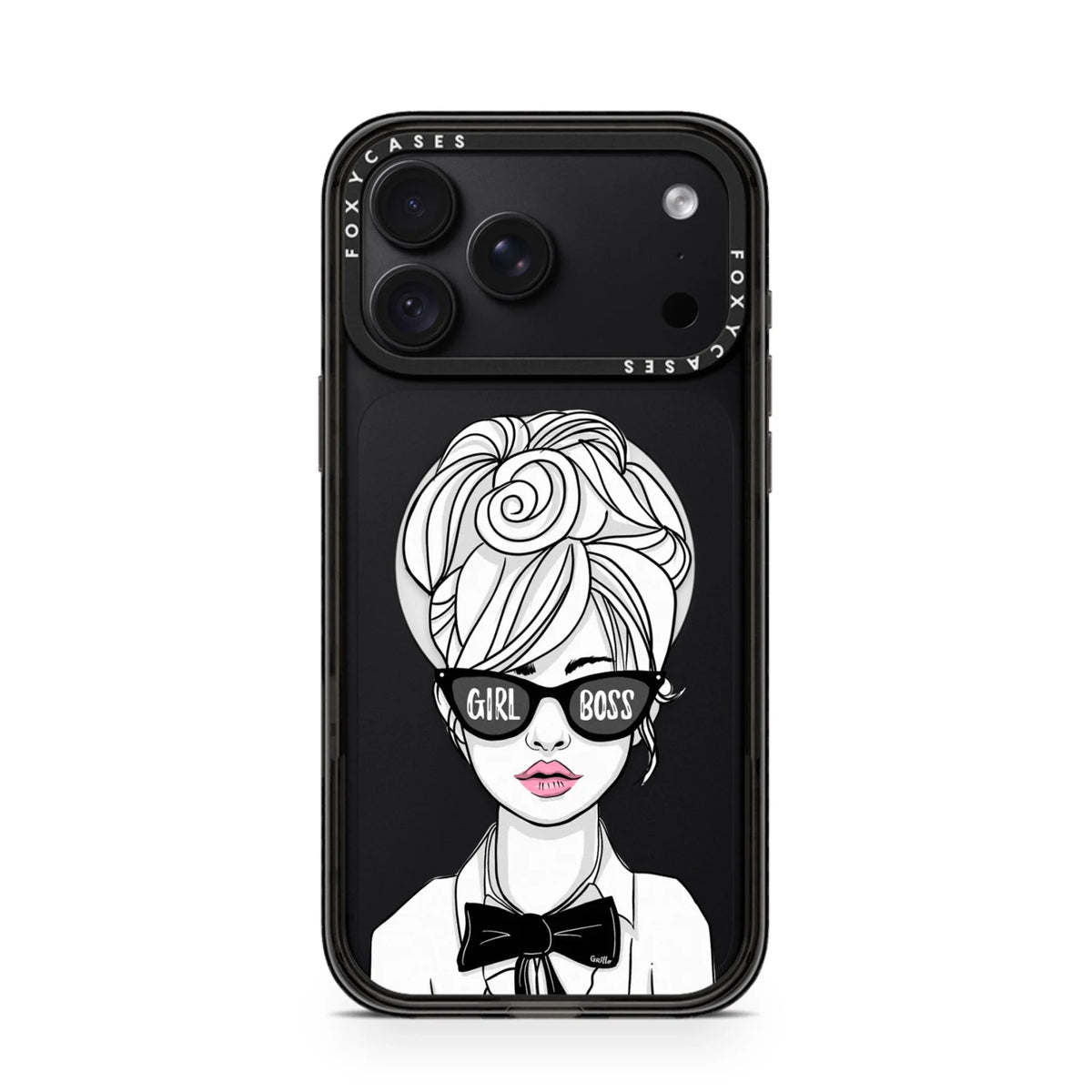 iPhone-18-Pro-Max-Black