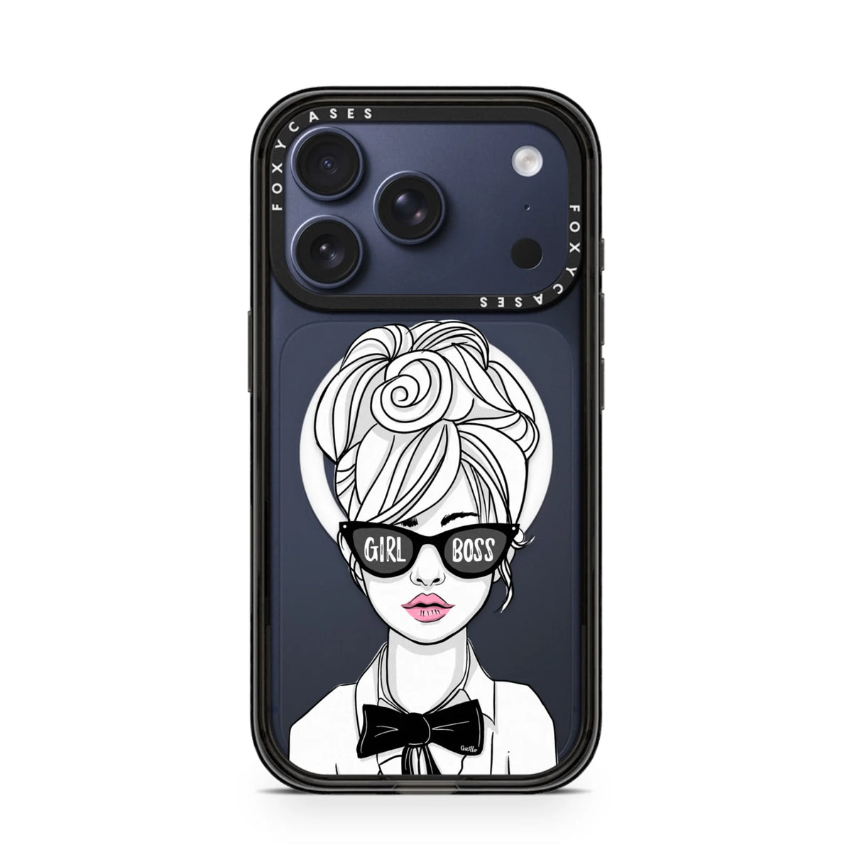 iPhone-17-Pro-Deep-Blue