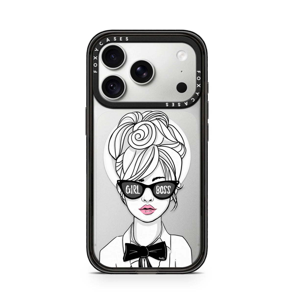 iPhone-18-Pro-Silver