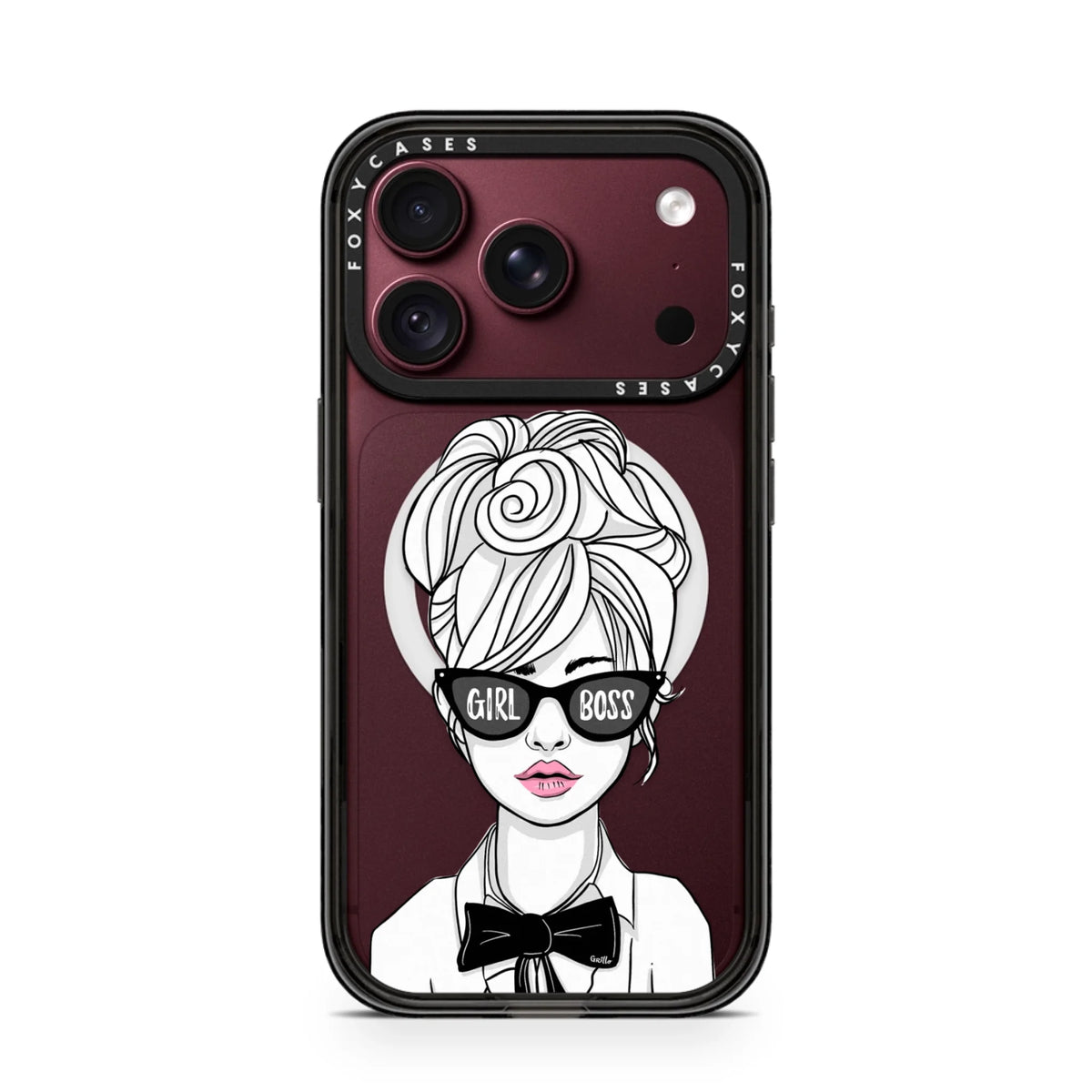 iPhone-18-Pro-Burgundy