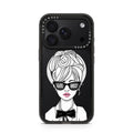 iPhone-18-Pro-Black