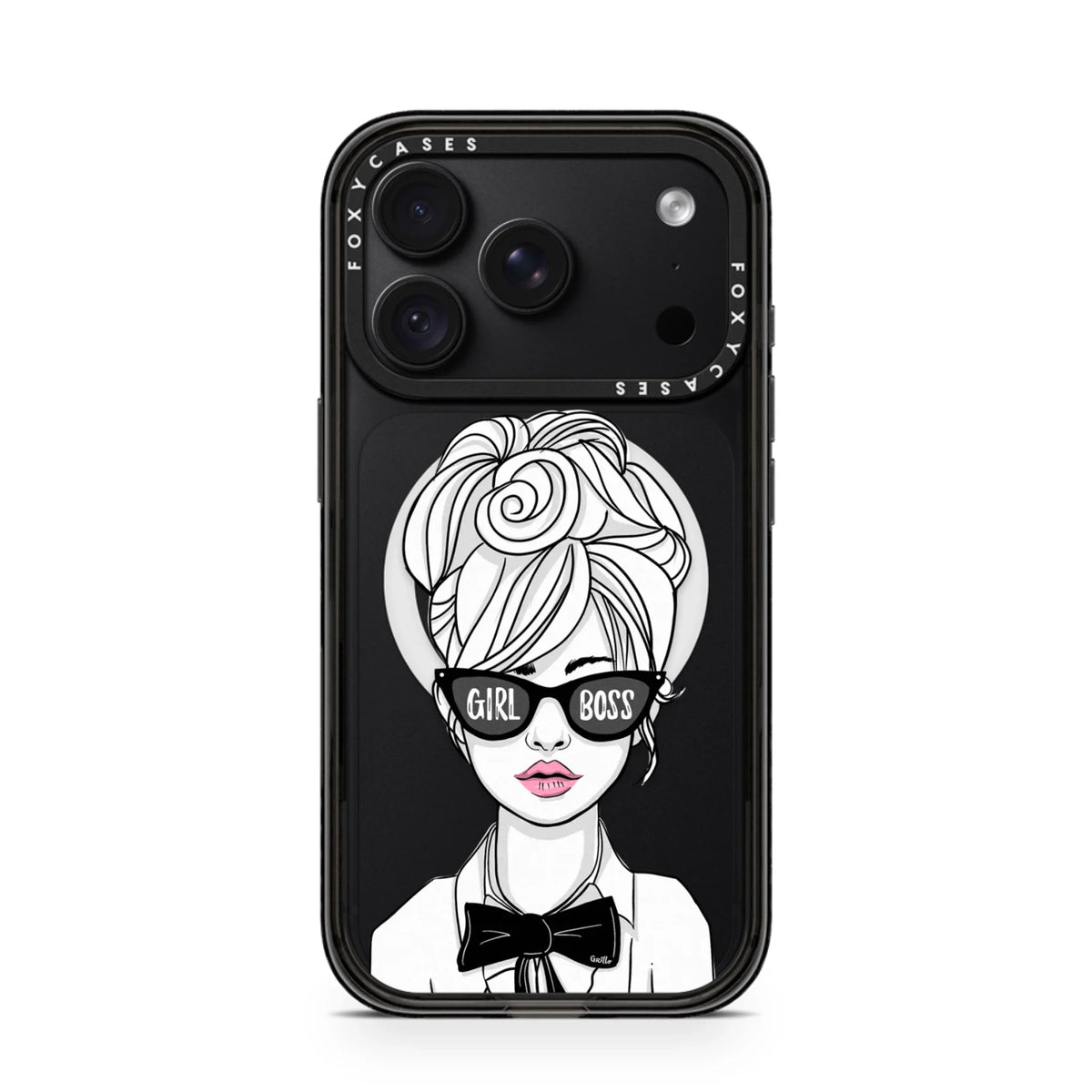 iPhone-18-Pro-Black