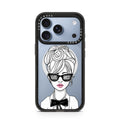 iPhone-18-Pro-Glacier