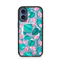 iPhone-17-Mist-Blue