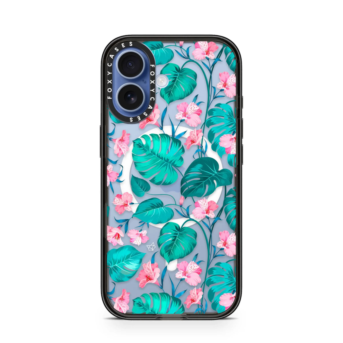 iPhone-17-Mist-Blue