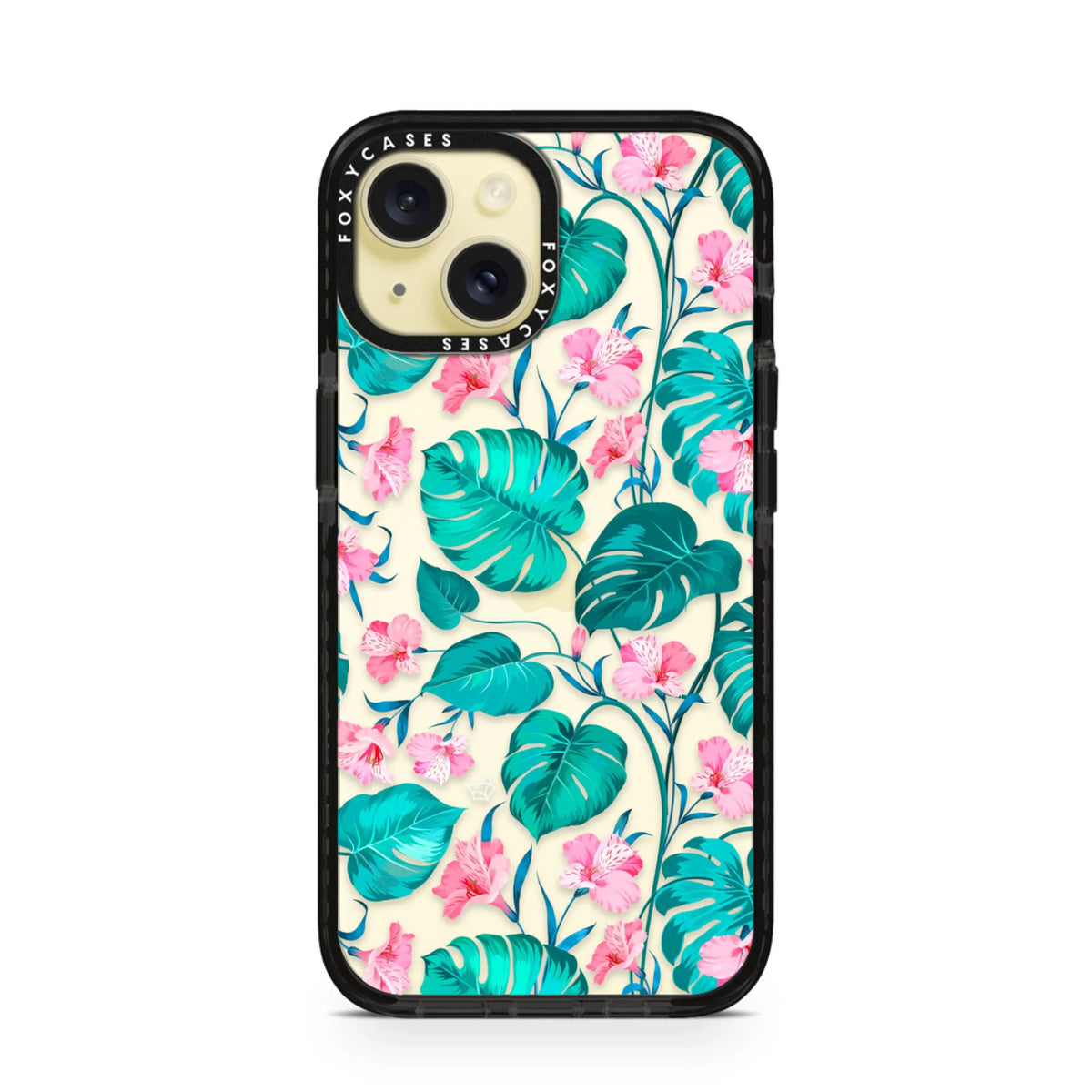 iPhone-15-Yellow