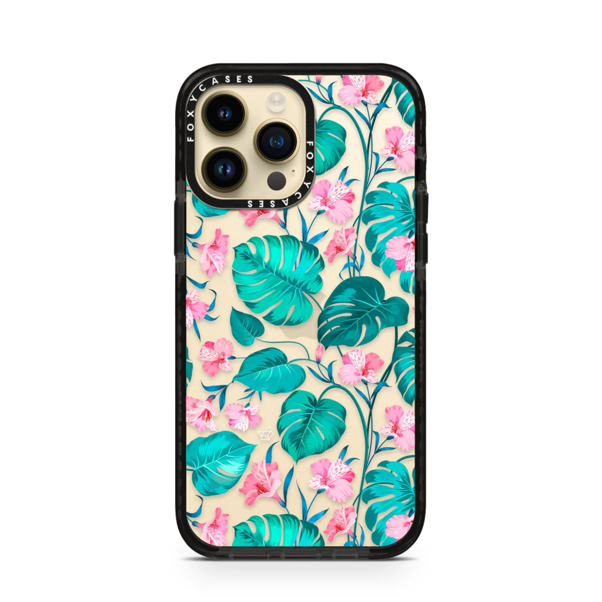 iPhone-14-Pro-Max-Gold