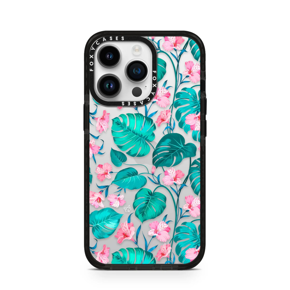 iPhone-14-Pro-Silver