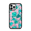 iPhone-13-Pro-Max-Silver