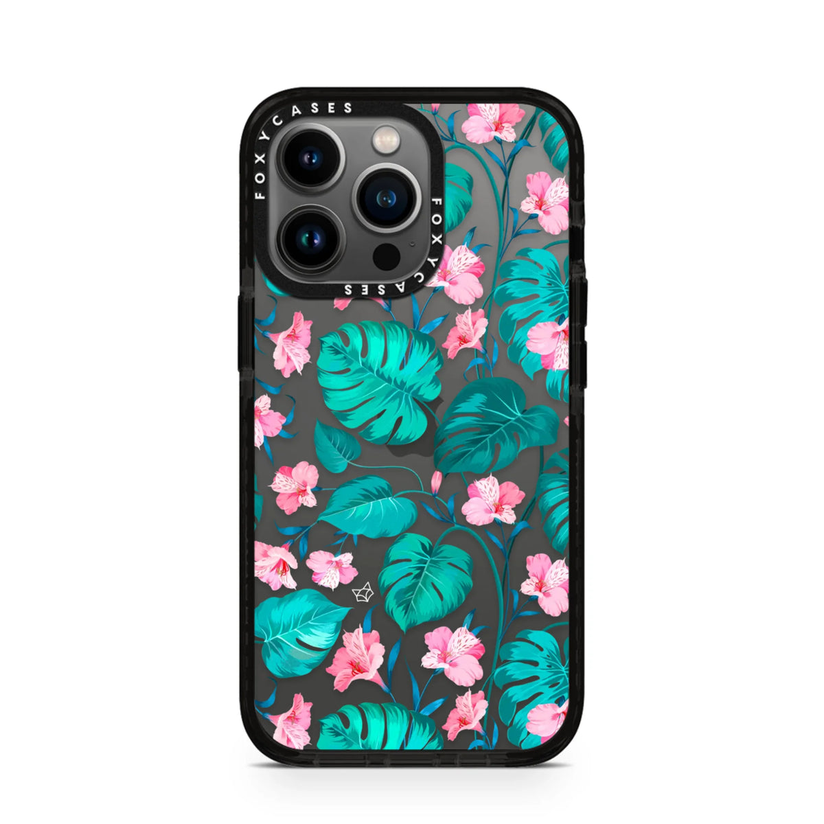 iPhone-13-Pro-Graphite