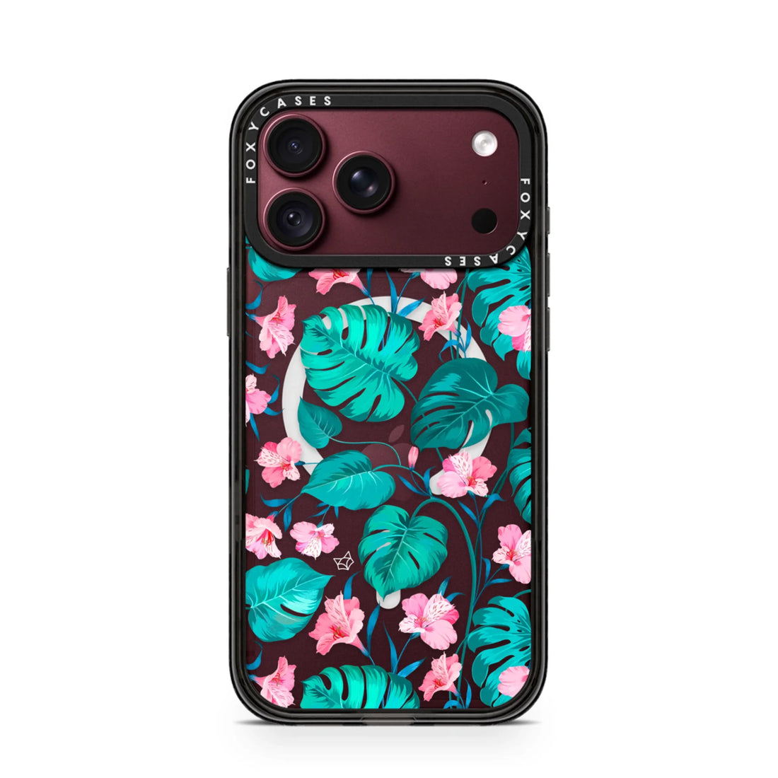 iPhone-18-Pro-Max-Burgundy