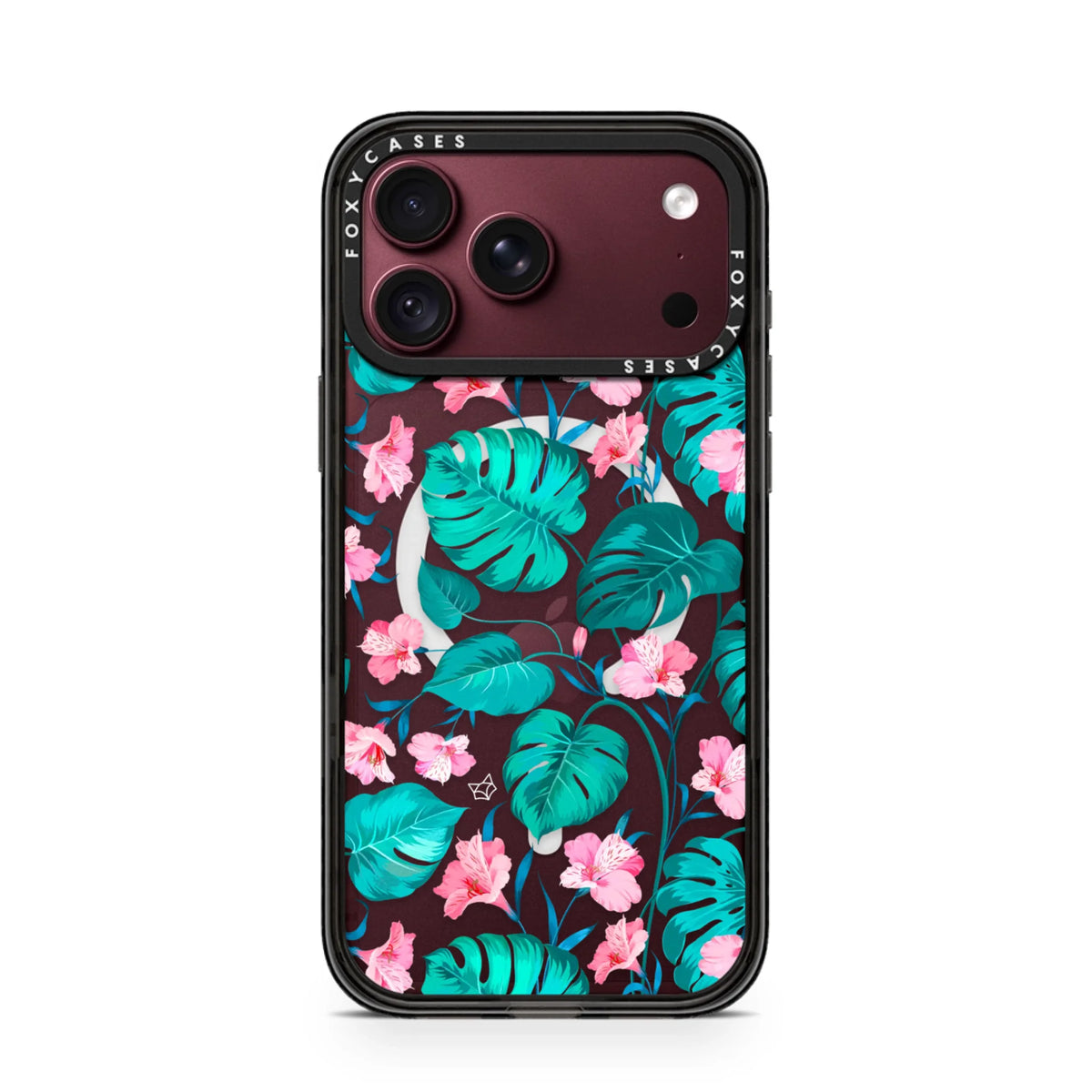 iPhone-18-Pro-Max-Burgundy