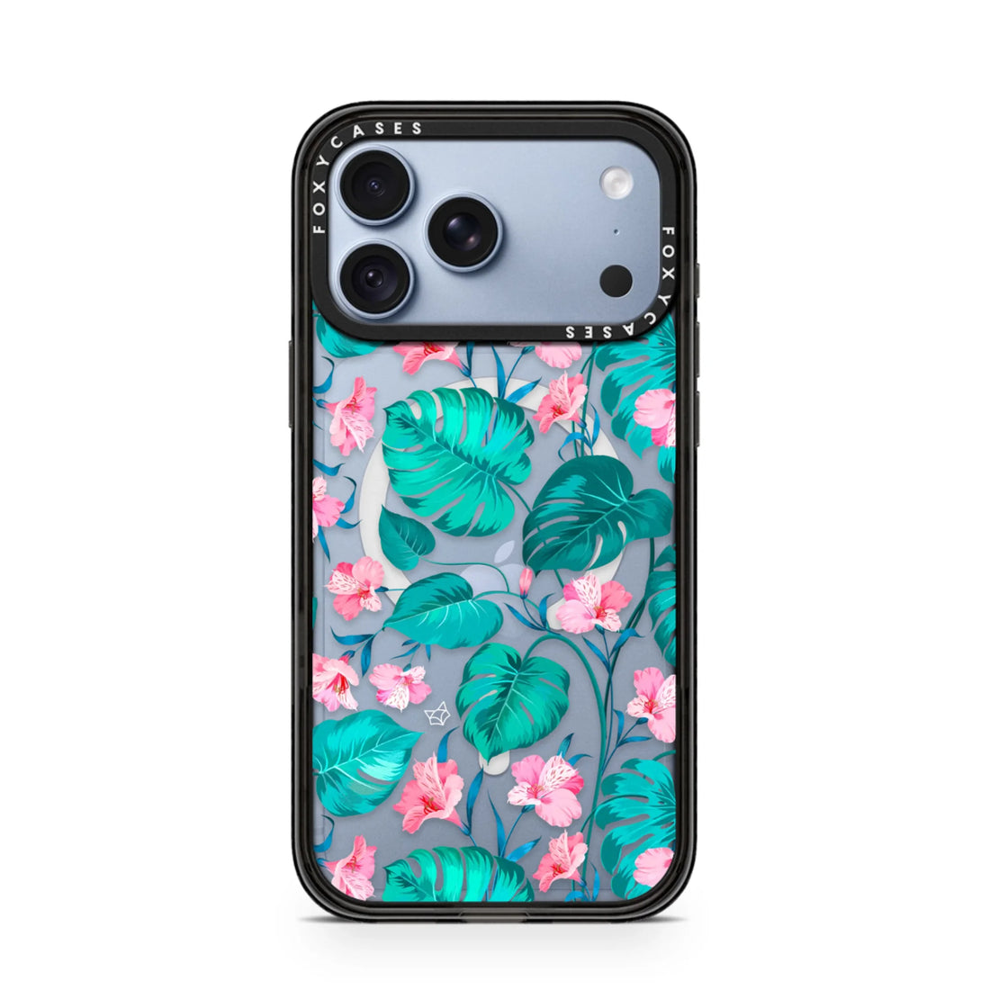 iPhone-18-Pro-Max-Burgundy