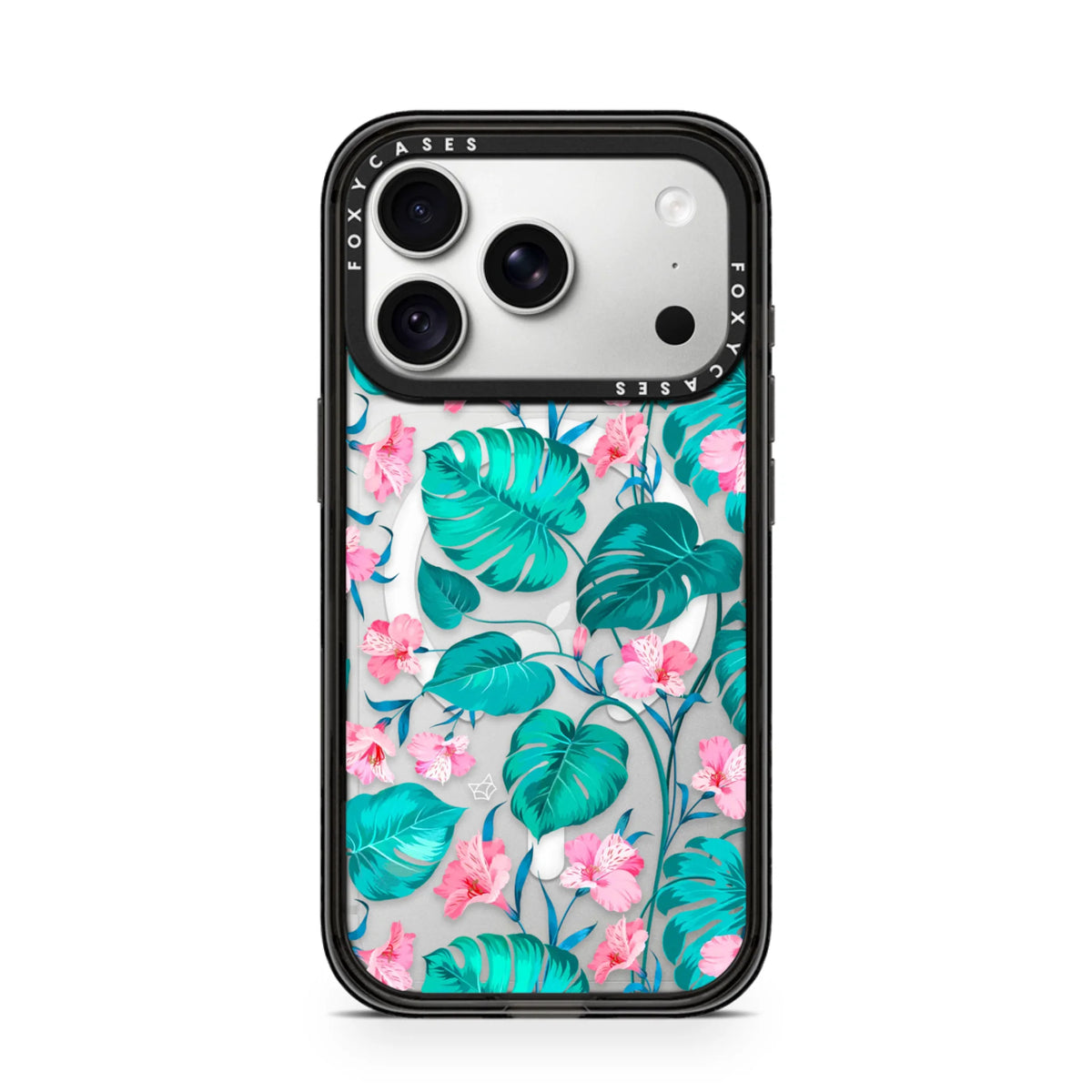 iPhone-18-Pro-Silver