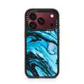 iPhone-18-Pro-Burgundy