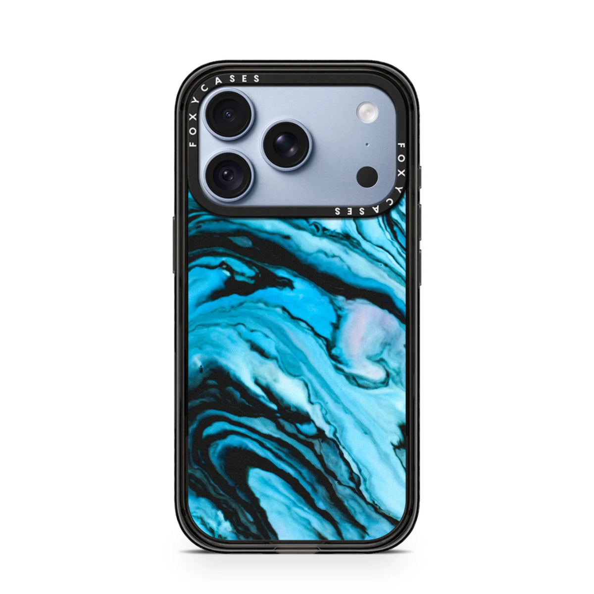 iPhone-18-Pro-Glacier