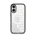 iPhone-17-White