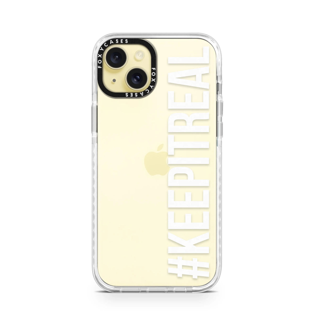 iPhone-15-Plus-Yellow